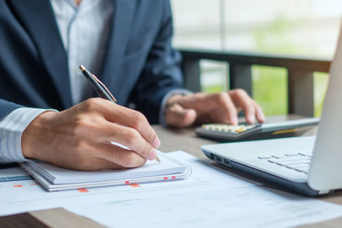 consulenza-tributaria