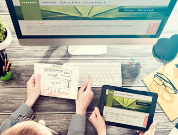 design-marketing-pubblicità-eventi