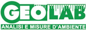 Geolab analisi e misure d'ambiente geolab-partner-almocs