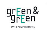 Green&Green green-green-partner-almocs