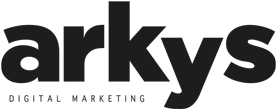 Arkys Digital Marketing arkys-partner-almocs