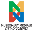 Museo-Multimediale museo-multimediale-partner-almocs