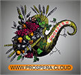 Prospera Cloud prostera-cloud-partner-almocs